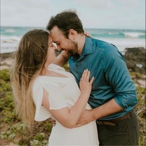 Meet your Posher, Jeni